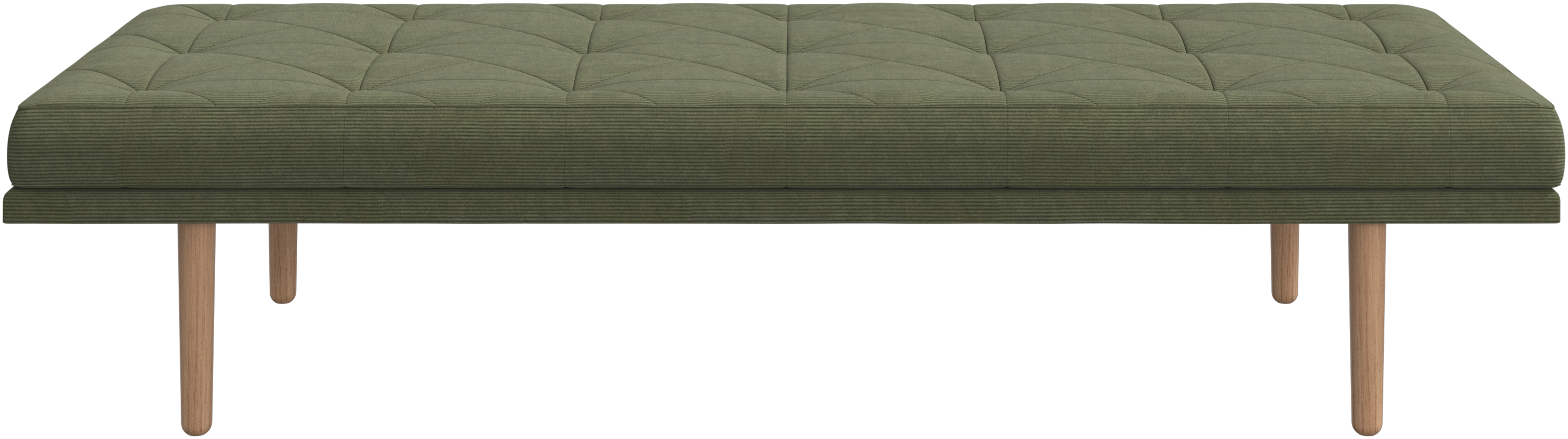 2026089_PNG-Web 72dpi.png